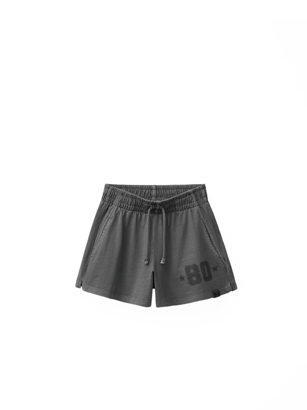 Shorts Zara
